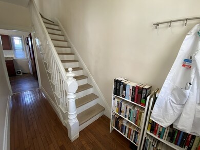 40 Myrtle Ave unit 40, Cambridge, MA 02138 - photo 7