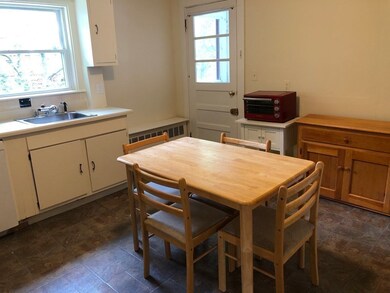 31 Kent Square unit 1, Brookline, MA 02446 - photo 5