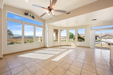 3523 Desert Hills Dr, Saint George, UT 84790 - photo 7