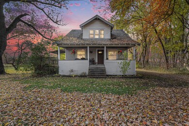 001_dscf9066-twilight_177