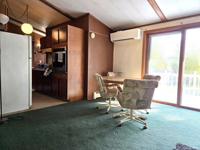 734 E 300 S, Columbia City, IN 46725 - photo 5