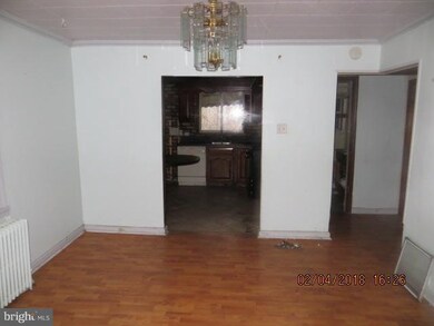 125 Hazel Ave, Halethorpe, MD 21227 - photo 5