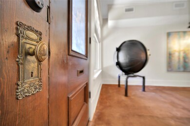 501 E 27th St unit 8, Houston, TX 77008 - photo 7