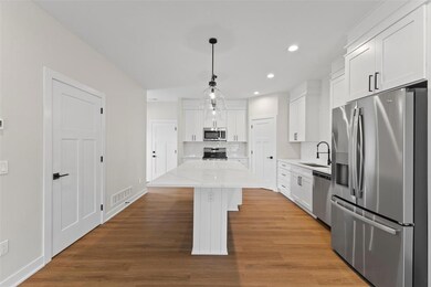 1994 S Warrior Ln, Waukee, IA 50263 - photo 7