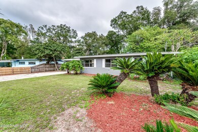 3737 Aldington Dr, Jacksonville, FL 32210 - photo 6