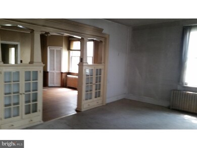 143 E Spring St, Bechtelsville, PA 19505 - photo 4