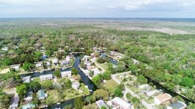 DJI_0077