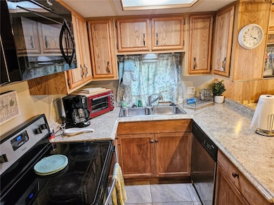 3000 Clarcona Rd unit 2709, Apopka, FL 32703 - photo 5