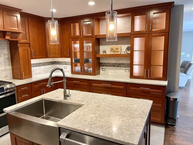 3 Falkirk Ln, Rolling Meadows, IL 60008 - photo 5