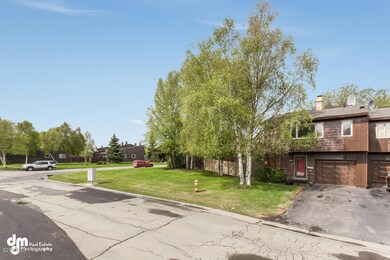Exterior - Front 20170519-DW-1349-SMALL