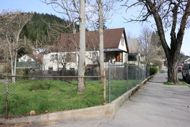 5616 Shasta Ave, Dunsmuir, CA 96025 - photo 4