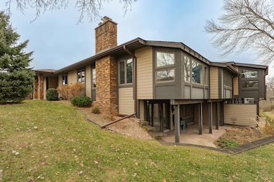 1227 19th Ave NE, Rochester, MN 55906 - photo 4