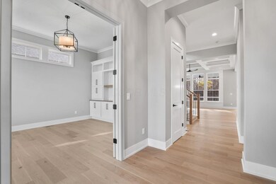 7711 Sparrow Run, Plain City, OH 43064 - photo 6