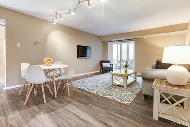 15 Horseshoe Curve, Henrico, VA 23228 - photo 5