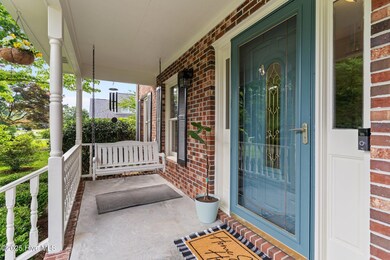 54-web-or-mls-BTS08824