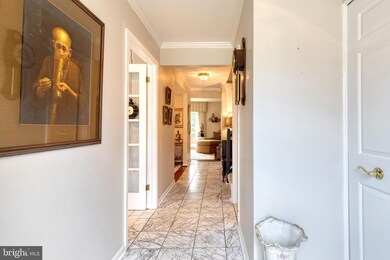 7 Tullycross Ct, Lutherville Timonium, MD 21093 - photo 2