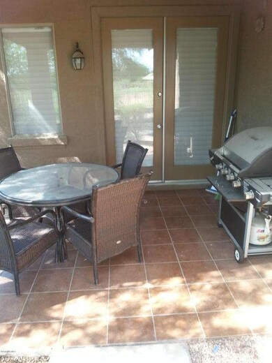 Jean Meyer bk patio photo