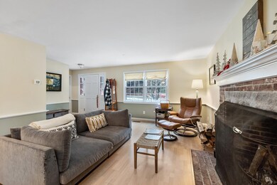 97 Brown Hill Rd, Bow, NH 03304 - photo 4