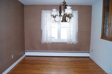 5545 Main St, Whitehall, PA 18052 - photo 5