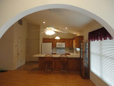 68 Irish Hills Blvd, Kimberling City, MO 65686 - photo 3