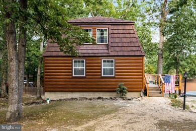 179 Stokes Rd, Medford, NJ 08055 - photo 5