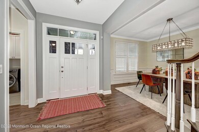 3 Lennox Ct unit 272, Holmdel, NJ 07733 - photo 3