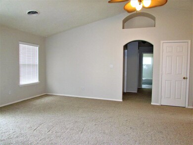 4004 Abbey Rd, Farmington, NM 87402 - photo 5
