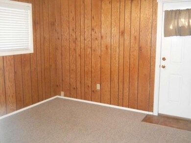 27524 12th Place S, Des Moines, WA 98198 - photo 6