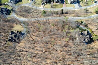 2257 Pearl Ln, Harrisonburg, VA 22801 - photo 2