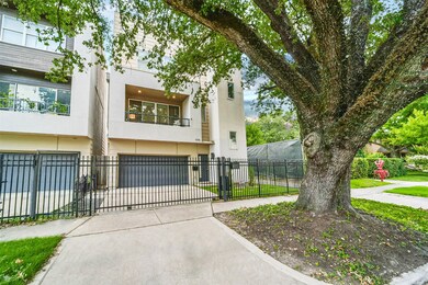 This stunning home is located in the heart of the
