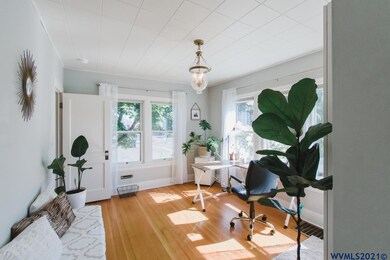 342 4th Ave SE, Albany, OR 97321 - photo 5