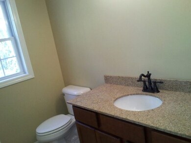 242 Valley St, Pembroke, MA 02359 - photo 7