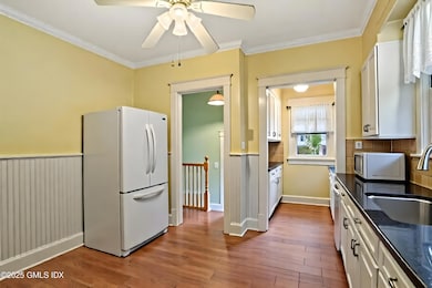 107 Pemberwick Rd, Greenwich, CT 06831 - photo 7