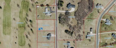 Lot 24 Mountain View Estates -, Trempealeau, WI 54661 - photo 4