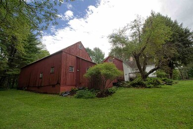 8 Bruce Brook Rd unit 21, Newfane, VT 05345 - photo 4