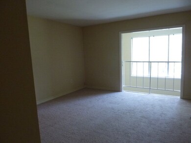 Master bedroom: Upstaris master overlooks newly refurbished pool and lake