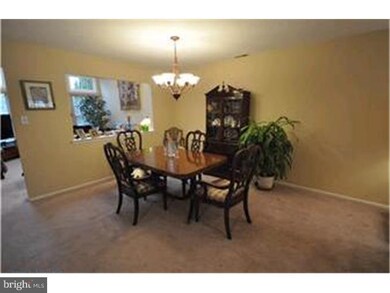 210 Bromley Place, Trenton, NJ 08691 - photo 3