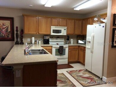 9728 SW 196th Cir, Dunnellon, FL 34432 - photo 6