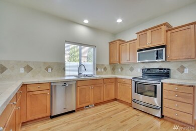 11127 184th St E, Puyallup, WA 98374 - photo 5