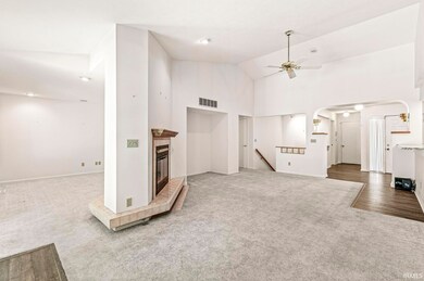 3517 Bent Oak Trail, Elkhart, IN 46517 - photo 7