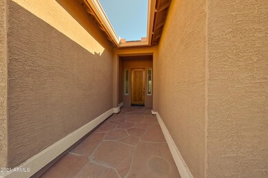 11347 E Fairbrook St Mesa AZ-print-002-0