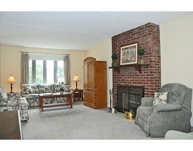 934 Southern Artery unit 212, Quincy, MA 02169 - photo 5
