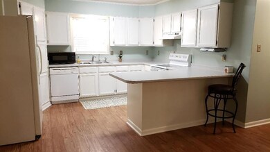 223 Twin Oaks Rd W, Pineville, LA 71360 - photo 3