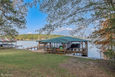 114 Quail Trail, Homer, LA 71040 - photo 7