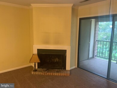 1C Olympic Dr, Reading, PA 19607 - photo 7