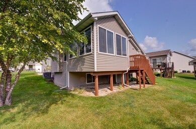 Lakeview Main-3