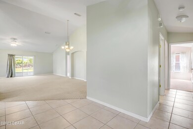 11 Lochwind Ln, Ormond Beach, FL 32174 - photo 6