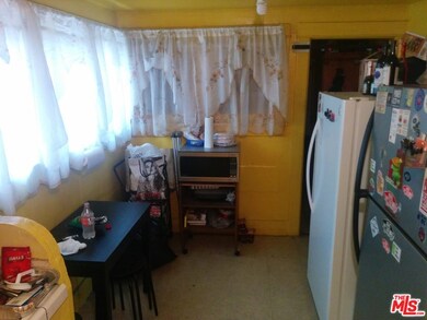 12518 S Wilmington Ave, Compton, CA 90222 - photo 4