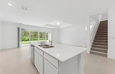 36458 Sespe Creek Ct, Zephyrhills, FL 33540 - photo 5