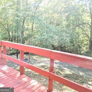 195 Springdale Ct, Macon, GA 31210 - photo 3